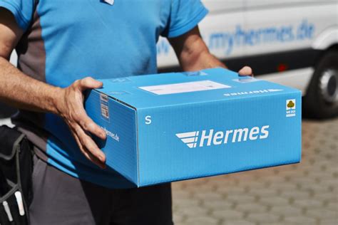 paket international hermes|Hermes paketdienst preise.